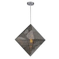 подвесной светильник divinare 5114/02 sp-1 в Таганроге