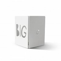 органайзер dream big в Таганроге