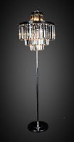 торшер l6000-10n (floor lamp) в Таганроге