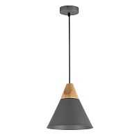 подвесной светильник maytoni bicones p359-pl-220-c в Таганроге