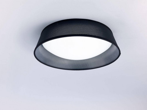 потолочный светильник mantra nordica 4965 в Таганроге