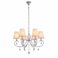 подвесная люстра st luce cigno sl182.503.06 в Таганроге