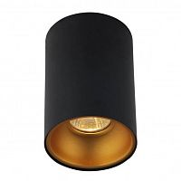 потолочный светильник crystal lux clt 411c bl-go в Таганроге
