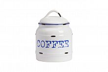 емкость для хранения thomasina coffee grande в Таганроге