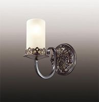 бра odeon light mela 2690/1w в Таганроге