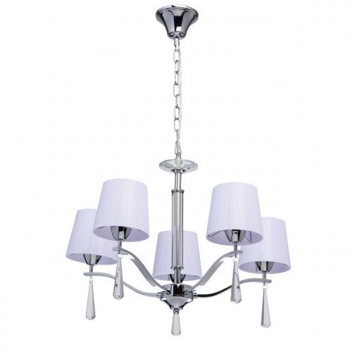 подвесная люстра mw-light прато 2 101011105 в Таганроге
