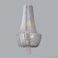 настенный светильник artpole geflecht 001233 в Таганроге