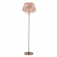 торшер arte lamp armonico a5008pn-3go в Таганроге