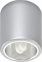 потолочный светильник nowodvorski downlight 4868 в Таганроге