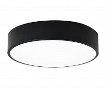 потолочный светодиодный светильник kink light медина 05480,19 в Таганроге