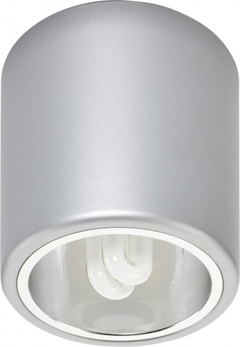 потолочный светильник nowodvorski downlight 4868 в Таганроге