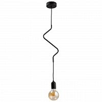 подвесной светильник tk lighting 2439 zigzak в Таганроге