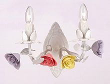 бра lucia tucci fiori di rose w185.2 в Таганроге