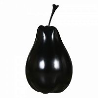декор pear black middle в Таганроге