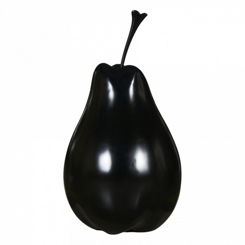 декор pear black middle в Таганроге