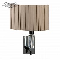 бра chiaro инесса 460020901 в Таганроге