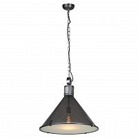 подвесной светильник lussole loft lsp-8136 в Таганроге
