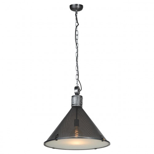 подвесной светильник lussole loft lsp-8136 в Таганроге