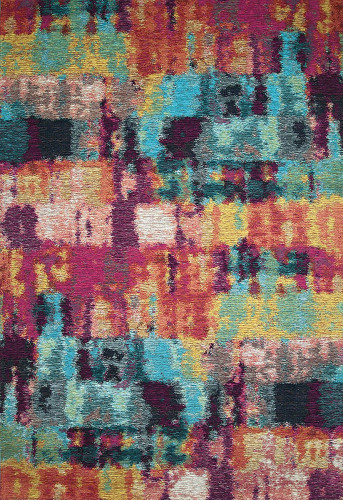 ковер alina jumble 135x200 в Таганроге
