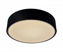 потолочный светодиодный светильник kink light медина 05423,19 в Таганроге
