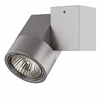 потолочный светильник lightstar illumo xi alu 051029 в Таганроге