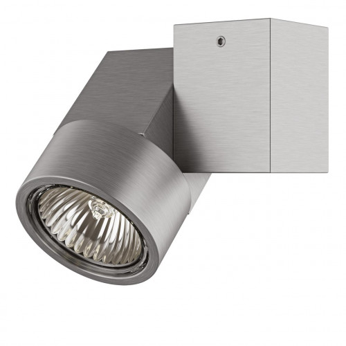 потолочный светильник lightstar illumo xi alu 051029 в Таганроге