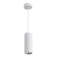 подвесной светильник odeon light duetta 3582/1 в Таганроге
