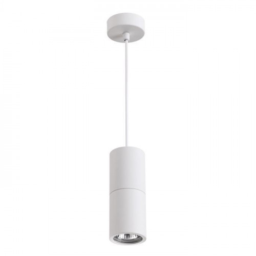 подвесной светильник odeon light duetta 3582/1 в Таганроге