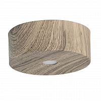 потолочный светодиодный светильник de markt иланг 4 712010101 в Таганроге