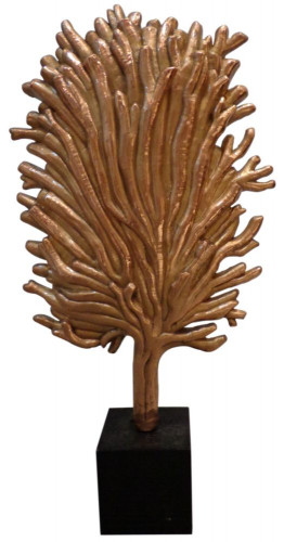 декор alga в Таганроге