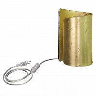 настольная лампа lightstar simple light 811 811912 в Таганроге