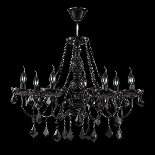 подвесная люстра maytoni contrast arm220-07-r в Таганроге