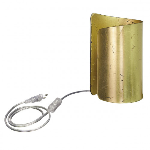 настольная лампа lightstar simple light 811 811912 в Таганроге