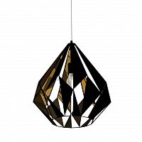 подвесной светильник eglo carlton 1 49878 в Таганроге