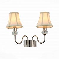 бра st luce medusso sl816.101.02 в Таганроге