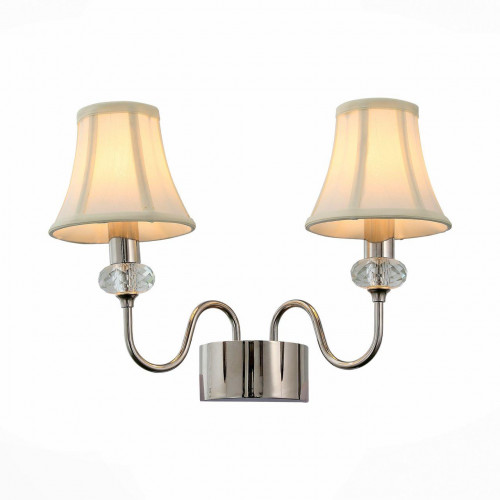 бра st luce medusso sl816.101.02 в Таганроге