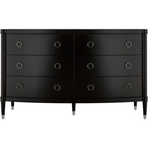 комод cherry h adm40 коричневый в Таганроге