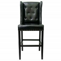 барные стулья skipton black в Таганроге