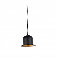 подвесной светильник kink light цилиндр 08342,19 в Таганроге