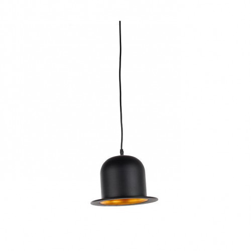 подвесной светильник kink light цилиндр 08342,19 в Таганроге