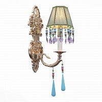 бра st luce sl792.701.01 в Таганроге