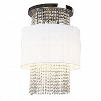 дизайнерский подвесной светильник spot light waterfall 5991428 в Таганроге