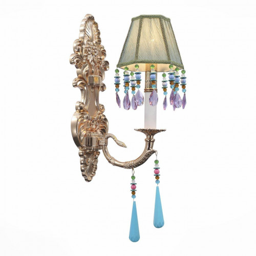 бра st luce sl792.701.01 в Таганроге