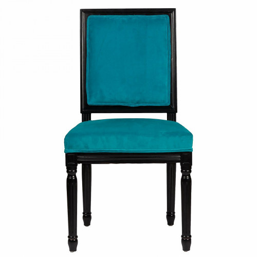 стул overture blue в Таганроге
