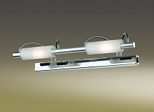 подсветка для зеркал odeon light wironc в Таганроге