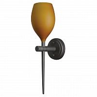 бра lightstar meta duovo 807613 в Таганроге