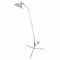 торшер lightstar manti 764714 в Таганроге