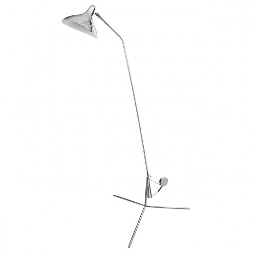 торшер lightstar manti 764714 в Таганроге