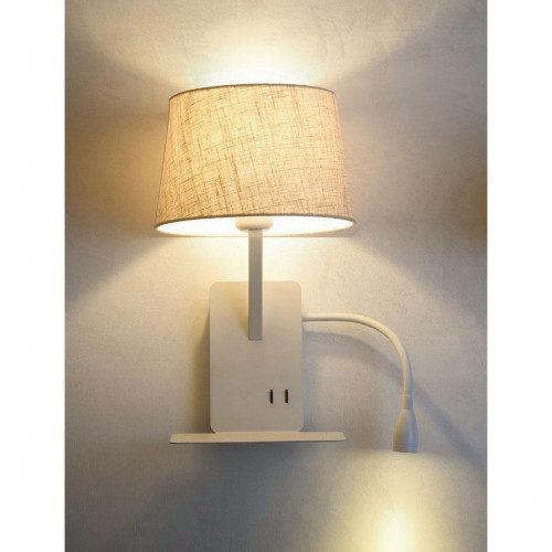 бра loft it phone loft9993-wh в Таганроге