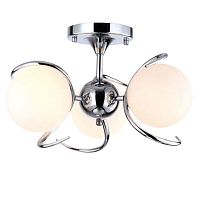 потолочная люстра omnilux dalmine oml-64107-03 в Таганроге